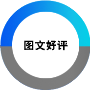 安全靠谱的补单资源平台。